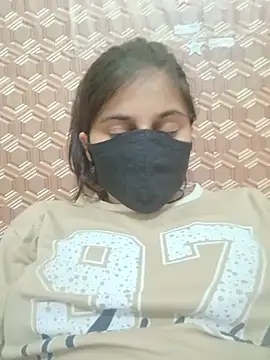 Snapshot of Mansi_p chatting on 07-27-26, 04:47 Mansi p online show from 07-27-26, 04:47