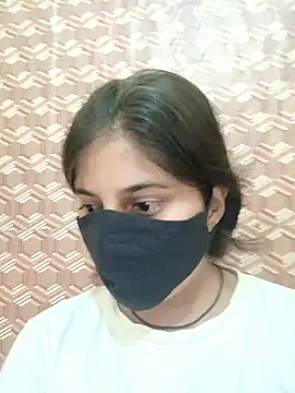 Snapshot of Mansi_p chatting on 07-28-26, 09:26 Mansi p online show from 07-28-26, 09:26