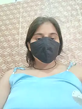 Snapshot of Mansi_p chatting on 07-28-26, 11:17 Mansi p online show from 07-28-26, 11:17