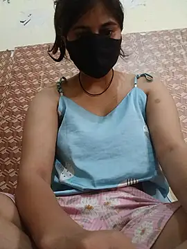 Snapshot of Mansi_p chatting on 07-29-26, 03:59 Mansi p online show from 07-29-26, 03:59