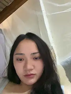 Snapshot of Quynh_nga chatting on 07-25-26, 07:50 Quynh nga online show from 07-25-26, 07:50