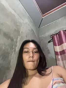 prettysexylicious online show from 07-18-26, 10:35
