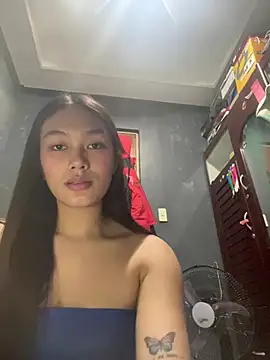 prettysexylicious online show from 07-22-26, 02:20