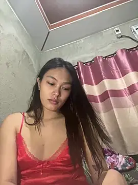 prettysexylicious online show from 07-25-26, 09:29