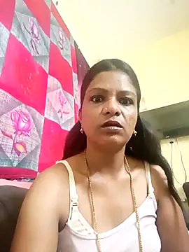 Snapshot of ashwini805057 chatting on 07-19-26, 05:22 ashwini805057 online show from 07-19-26, 05:22