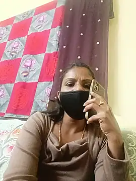 Snapshot of ashwini805057 chatting on 07-19-26, 05:27 ashwini805057 online show from 07-19-26, 05:27