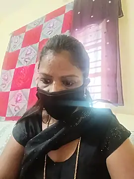 Snapshot of ashwini805057 chatting on 07-20-26, 06:38 ashwini805057 online show from 07-20-26, 06:38