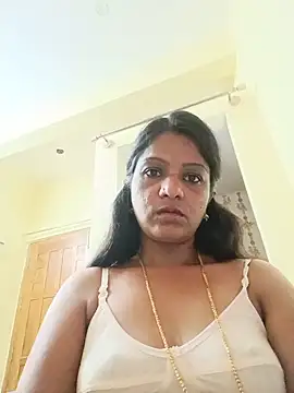 Snapshot of ashwini805057 chatting on 07-22-26, 06:49 ashwini805057 online show from 07-22-26, 06:49