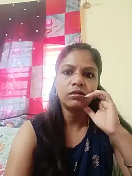 Snapshot of ashwini805057 chatting on 07-23-26, 06:22 ashwini805057 online show from 07-23-26, 06:22