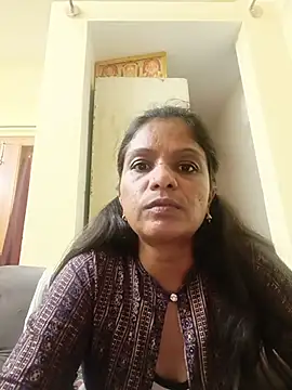 Snapshot of ashwini805057 chatting on 07-23-26, 06:28 ashwini805057 online show from 07-23-26, 06:28