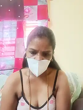 Snapshot of ashwini805057 chatting on 07-24-26, 06:44 ashwini805057 online show from 07-24-26, 06:44