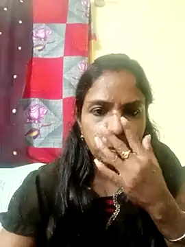 Snapshot of ashwini805057 chatting on 07-25-26, 05:10 ashwini805057 online show from 07-25-26, 05:10