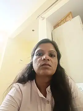 Snapshot of ashwini805057 chatting on 08-02-26, 12:47 ashwini805057 online show from 08-02-26, 12:47