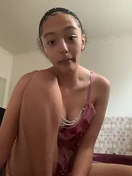 abbynexdor online show from 08-04-26, 01:03