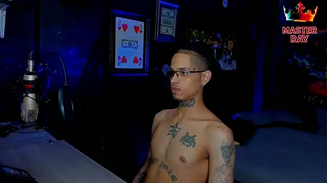Snapshot of XXXRAYGAMES chatting on 07-23-26, 03:48 XXXRAYGAMES online show from 07-23-26, 03:48