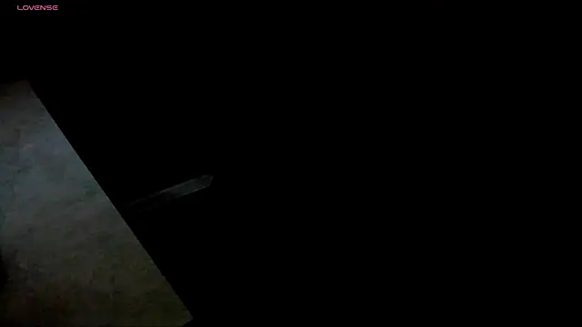 Milana r0se online show from 07-29-26, 09:57