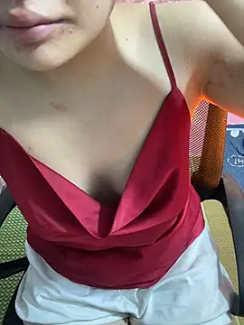 Ngoc xinh online show from 07-21-26, 03:42