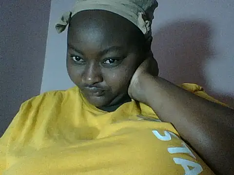 naughty chubbyv online show from 07-30-26, 06:01