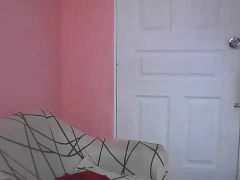 SaucyPussyxx online show from 07-19-26, 01:09