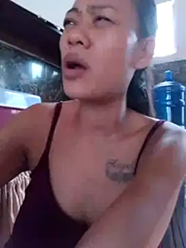 SaucyPussyxx online show from 07-20-26, 06:17