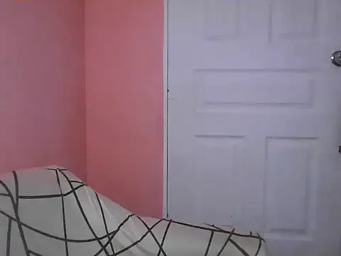 SaucyPussyxx online show from 07-23-26, 07:34