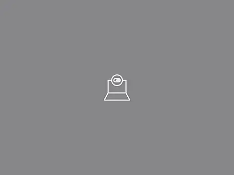 SaucyPussyxx online show from 07-28-26, 05:25