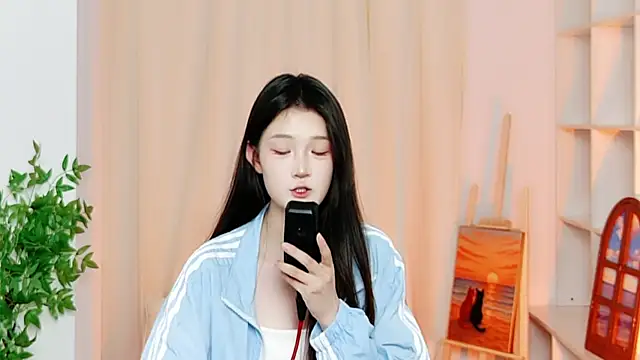 sweetgirl-88 online show from 07-26-26, 01:07