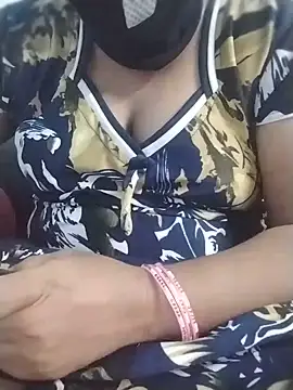 tamilbabyshree online show from 07-21-26, 07:22