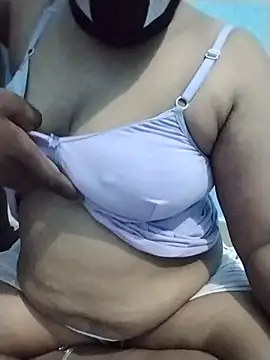 tamilbabyshree online show from 07-23-26, 07:56