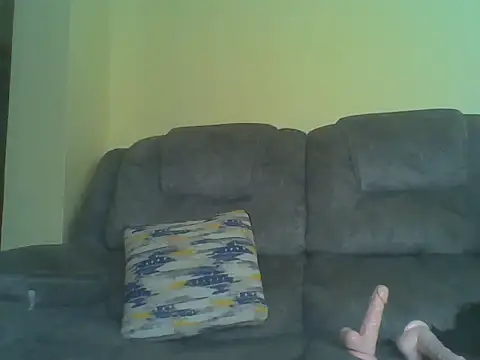 prettyebony16 online show from 07-19-26, 06:11