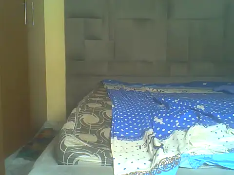 prettyebony16 online show from 07-20-26, 11:29