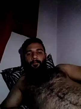 Snapshot of Cosmin78lov chatting on 07-19-26, 06:22 Cosmin78lov online show from 07-19-26, 06:22