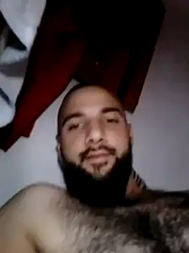 Snapshot of Cosmin78lov chatting on 07-22-26, 03:26 Cosmin78lov online show from 07-22-26, 03:26