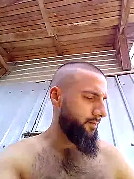 Snapshot of Cosmin78lov chatting on 07-23-26, 09:18 Cosmin78lov online show from 07-23-26, 09:18