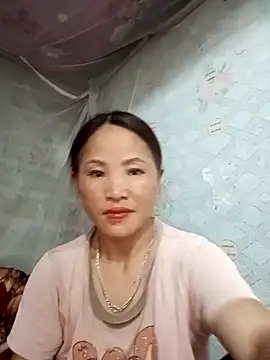 Mie-Miee online show from 07-17-26, 01:18