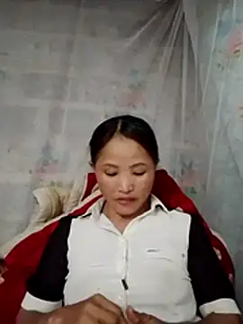 Mie-Miee online show from 07-19-26, 02:21