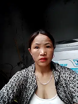 Mie-Miee online show from 07-23-26, 12:24