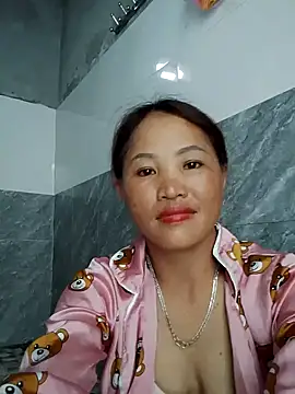 Mie-Miee online show from 07-23-26, 08:56