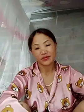 Mie-Miee online show from 07-23-26, 09:02