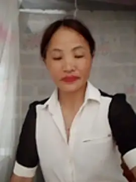Mie-Miee online show from 07-25-26, 10:29