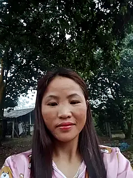 Mie-Miee online show from 07-27-26, 10:50