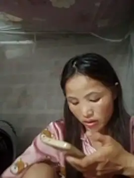 Mie-Miee online show from 07-28-26, 01:54