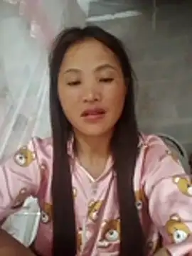 Mie-Miee online show from 07-28-26, 03:32
