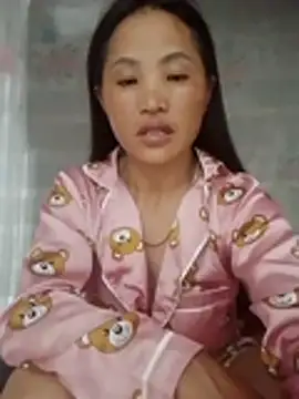 Mie-Miee online show from 07-28-26, 04:39