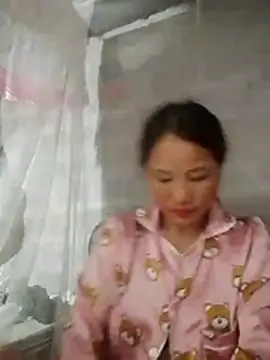 Mie-Miee online show from 07-28-26, 09:58