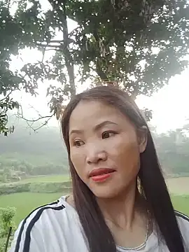 Mie-Miee online show from 07-30-26, 11:48