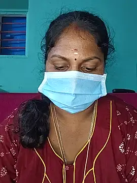 Snapshot of tamilthendral143 chatting on 07-17-26, 03:39 tamilthendral143 online show from 07-17-26, 03:39