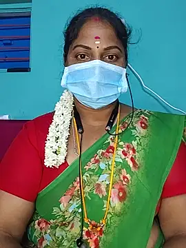 Snapshot of tamilthendral143 chatting on 07-20-26, 07:49 tamilthendral143 online show from 07-20-26, 07:49