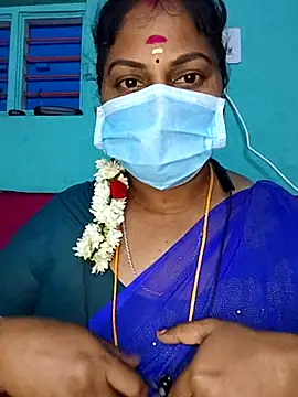 Snapshot of tamilthendral143 chatting on 07-23-26, 07:56 tamilthendral143 online show from 07-23-26, 07:56