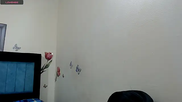 LUNAXS online show from 07-20-26, 12:18